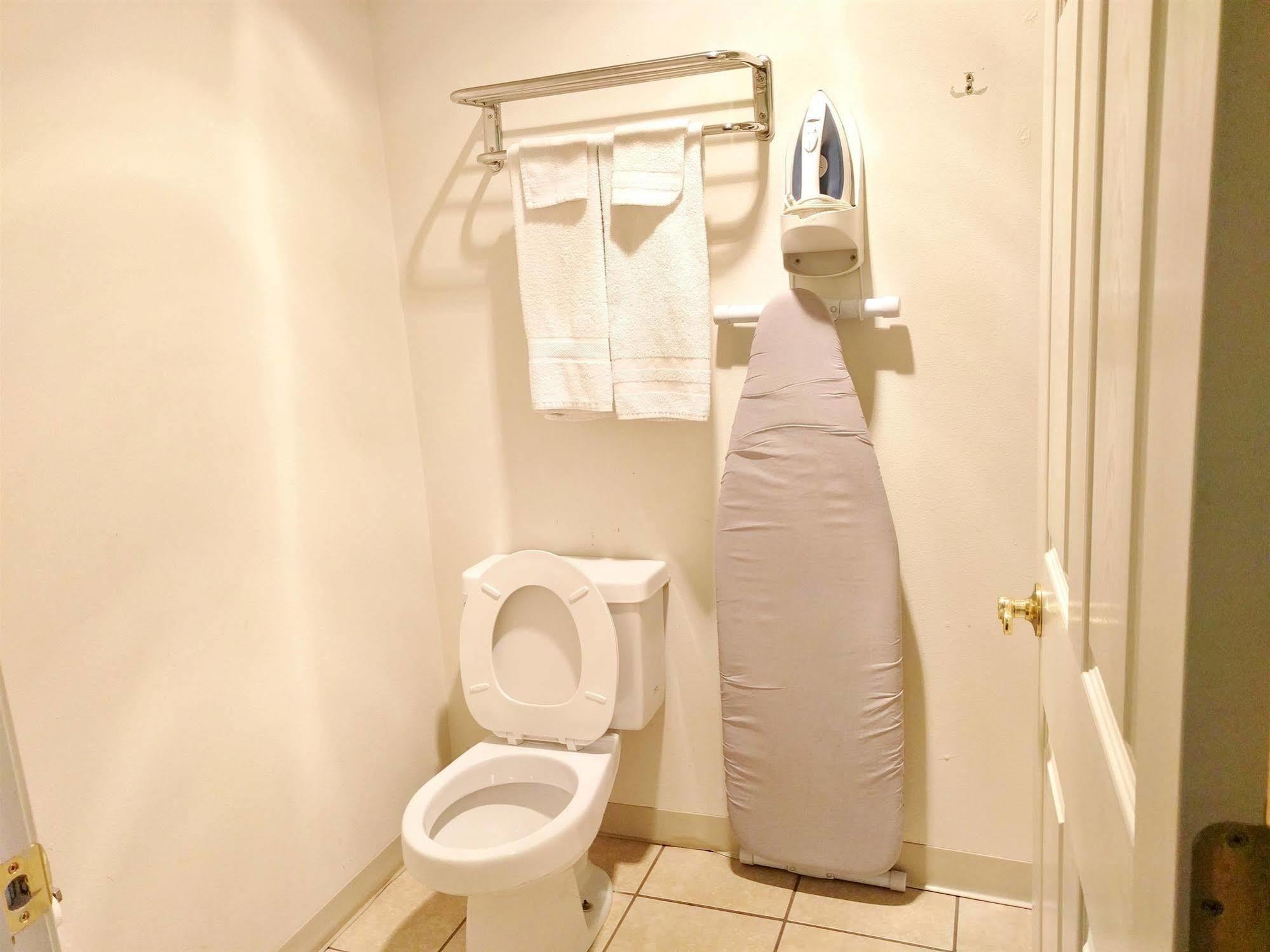 America'S Best Value Inn & Suites Gallup Eksteriør bilde